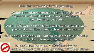 Блин, как зовётся эта горячая аниме-хентай игра?