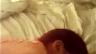 Pov fun with ginger bbw amateur