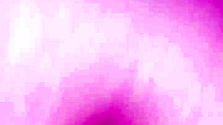 curious how latina katalina kyle takes bbc in full action?