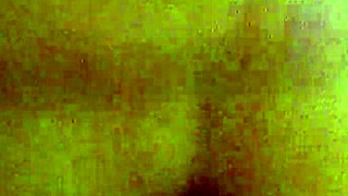 Wow, amateurs explore intense anal fucking in this video!