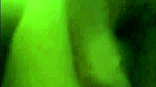 Pov fun with ginger bbw amateur