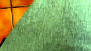 i fucked my teacher vero in the classroom while she was giving class, she's a hot mexican milf, part 2, let me tell you an anecdote