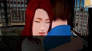 Exciting Family Game Adventures Await!