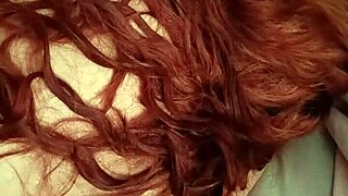 Latina Mexican Girl's First Anal Assfucking She Couldn't Handle