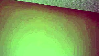 BONDAGE WIFE POUND WITH BALL LICKING AND SUCKING