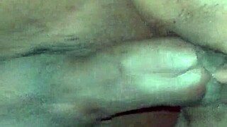 Novinha da favela dando pro neguinho gostoso