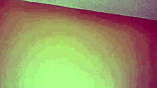 BONDAGE WIFE POUND WITH BALL LICKING AND SUCKING