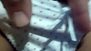 I want to fuck that wet pussy!