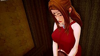 What adventures await in this hotel game, Harem Hotel 326?