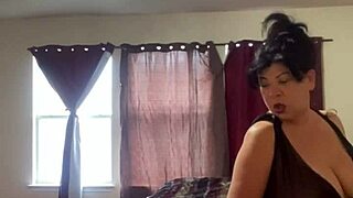 my big ass teases you relentlessly