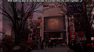 Bold playthrough of song of saya part 13.