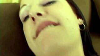 Intense Pov Fucking Of Teen 18+ Slut. With Big Tits And Babe Qualities