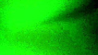 Ebony Babe Bent Over For Big Black Cock Doggystyle.