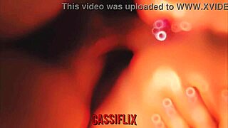 come enjoy with your polish girl watch complete on cassiflix