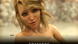 i fucked this extra small 18 year old teen hard in her big ass with my monster cock and titty fucked her perfect tits