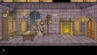 akaburs witch trainer full playthrough part 2