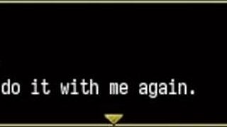 Curse Errant Part 1 Features Toys And Group Activities In Anime Style