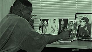 Watch This Hot Gay Couple Engage In Extreme Bareback Anal Sex!