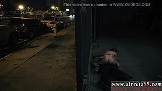 Extreme anal toys and dick domination