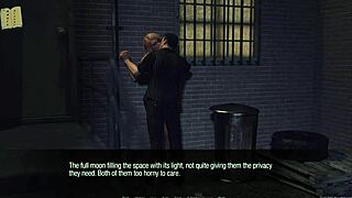 sex scenes compilation 98 scenes from my pleasure jessica oneils hard news and more