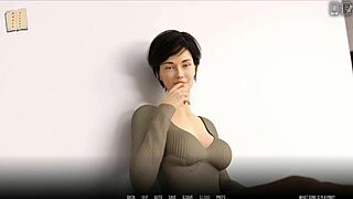 hey, check out university of problems episode 165.