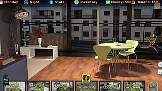 Big City Pleasures 47!