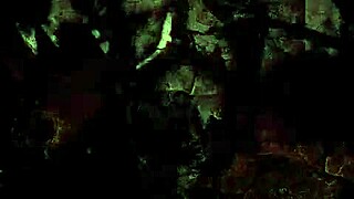 Vintage Cartoon Drawings