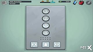 d-do you like her teen pussy in summertimesaga?