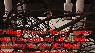 white queen fucks snow elf in 3d