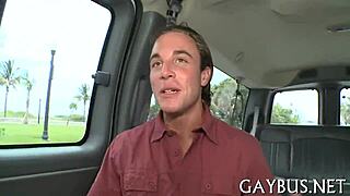 Is this the hottest gay jock porn with intense action and passionate encounters?