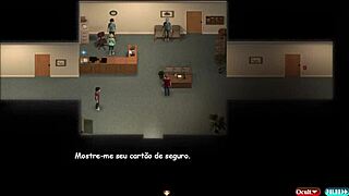 I played the treasure of nadia part 1 and it had some awsome sex scenes