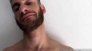 Hardcore Dirty Gay Bareback Porn With Ugly Huge Dicks