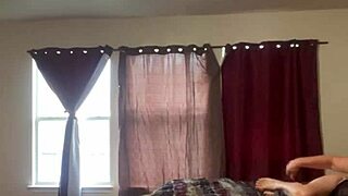 my big ass teases you relentlessly