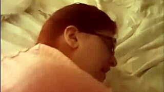 Pov fun with ginger bbw amateur