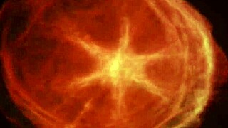 Amazing star featuring Victoria Moore in this MP4 video presentation with detailed scenes