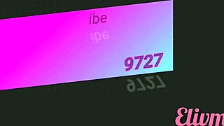 Playing with my cute stepsister her pussy in panties