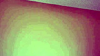 BONDAGE WIFE POUND WITH BALL LICKING AND SUCKING