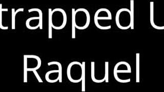 i'm bored with sluts like nina kayy using strapon