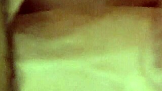 Italian Redhead Amateur Rebels During Intense Deep Throat Session