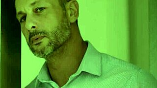 My stepdaughter's decadent pussy