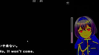 神隠し村で感情たっぷりセックス旅