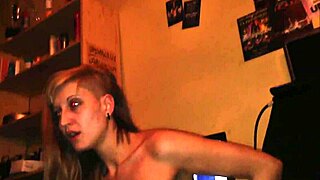 yes, i love that anal penetration and ass licking closeup