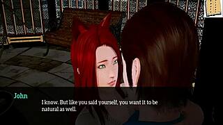 Exciting Family Game Adventures Await!