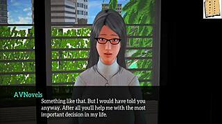 My New Family Episode 236