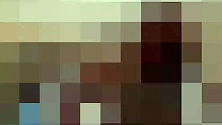 You look cute after i humiliate you as my slave