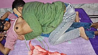 Indian Wife Shared With Friend Fireaggain