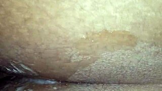 Cum Fuck This Pussy Right Now! 😈