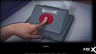 d-do you like her teen pussy in summertimesaga?