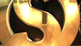 is this zuleima fuentes' first time in porn casting, showing off her big tits and getting erotic?