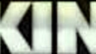 summer hart, wanna taste natasha nice's shaved pussy?